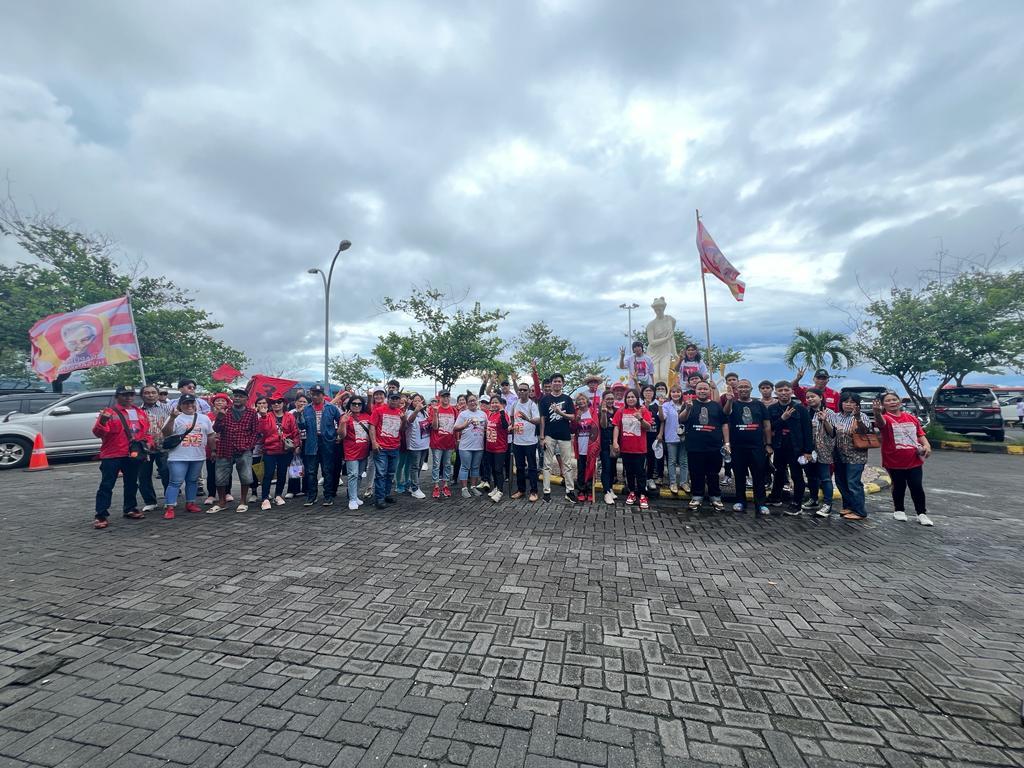 GN-Sulut-saat-hadir-di-Kampanye-Ganjar-Pranowo-Kampanye-ini-digelar-pada-Kamis-1-Februari-2024.jpg