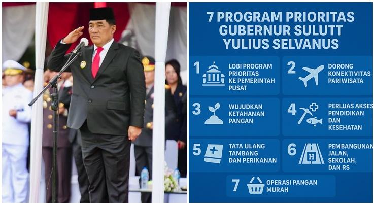 GUBERNUR-SULUT-Gubernur-Sulawesi-Utara-Mayjen-TNI-Purn-Yulius-Selvanuslio8u989.jpg