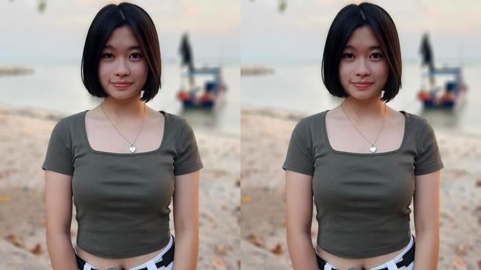 Gadis-cantik-berdarah-campuran-Indonesia-dan-Malaysia-Chloe-Yap-18.jpg
