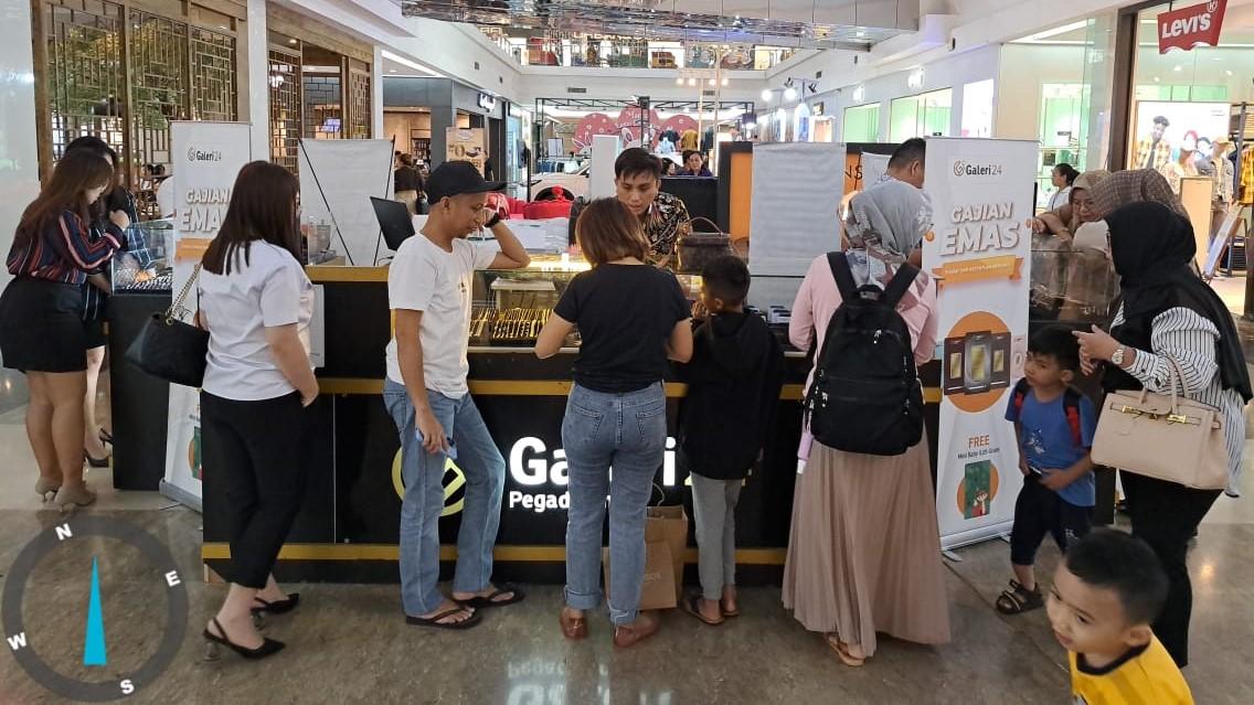 Galeri-24-menawarkan-diskon-up-to-35-persen-ddffff.jpg