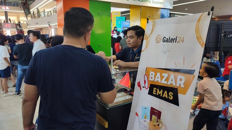 Galeri-24-menggelar-Bazar-Emas-di-Atrium-Ma.jpg