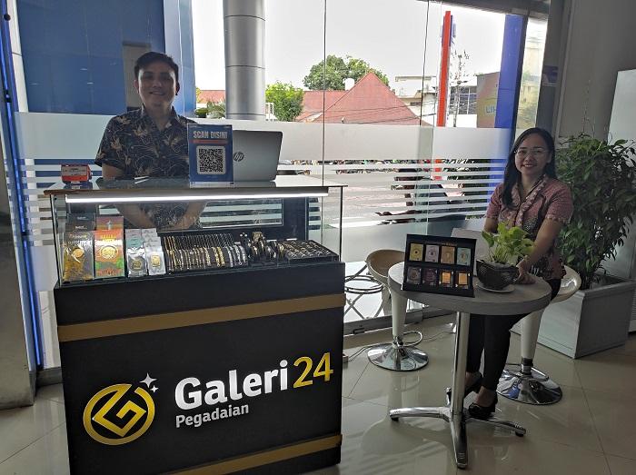 Galeri-24-menggelar-pameran-di-lobi-BRI-Cabang-Manado-23-26-Juli-2024.jpg