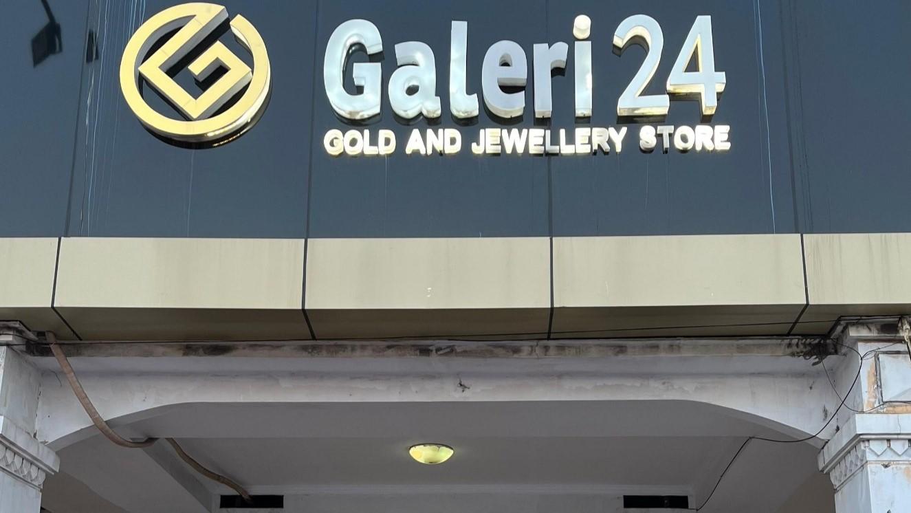 Galeri-24.jpg