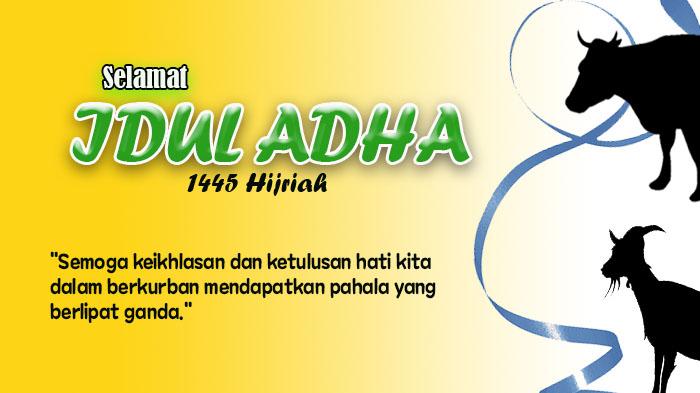 Gambar-ucapan-selamat-hari-raya-idul-adha-1445-hijriah-tahun-2024-4.jpg
