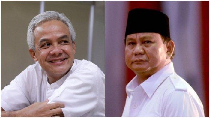 Ganjar-Pranowo-dan-Prabowo-Subianto-235.jpg