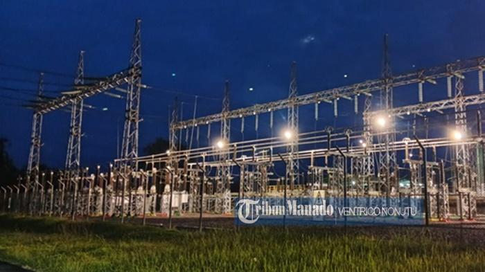 Gardu-listrik-di-PLTP-56-Tompaso-PT-Pertamina-Geothermal-Energi-sjfh.jpg