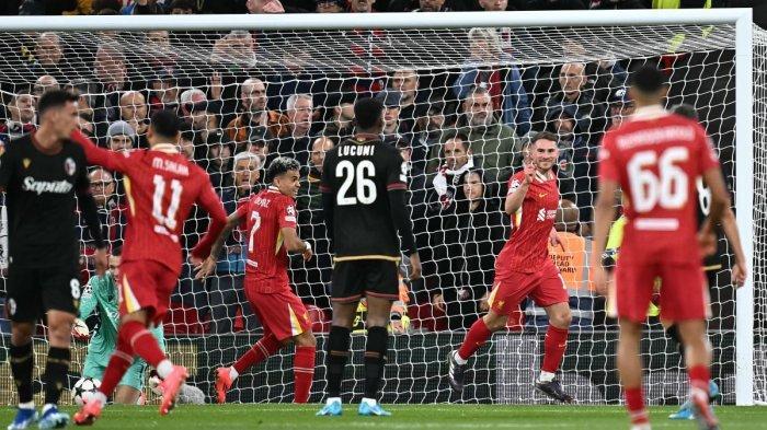 Gelandang-Liverpool-asal-Argentina-Alexis-Mac-Allister-merayakan-gol-pembuka.jpg
