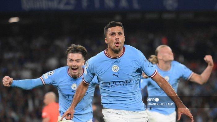 Gelandang-Spanyol-Manchester-City-16-Rodri.jpg