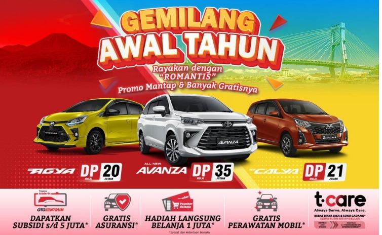 Gemilang-Awal-Tahun-dengan-Romantis-bersama-Hasjrat-Toyota-gggg.jpg