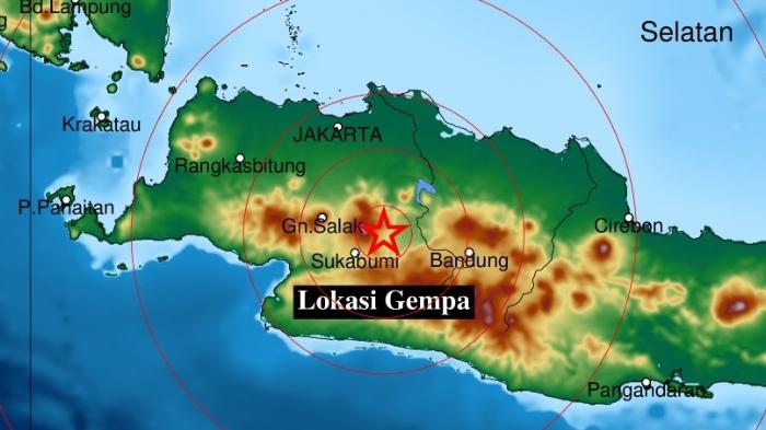 Gempa-19-SR-di-Cianjur-Jawa-Barat-Jabar-pada-Selasa-22-November-2022-dini-hari.jpg