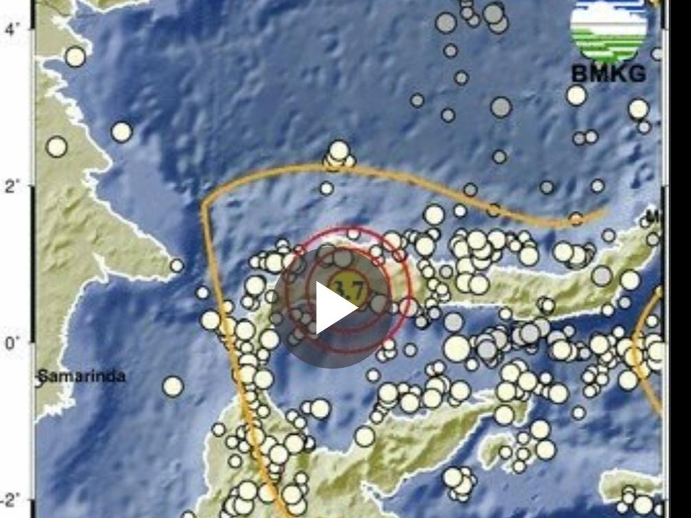 Gempa-2-Menit-Lalu-Kamis-18-Juli-2024-Siang-Guncangan-Barusan-Terjadi-di-Sini-Lokasi-dan-Magnitudo.jpg