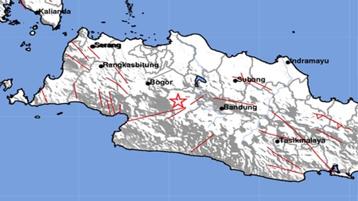 Gempa-21-SR-di-Kabupaten-Cianjur-Jawa-Barat-Sabtu-26-November-2022-siang.jpg