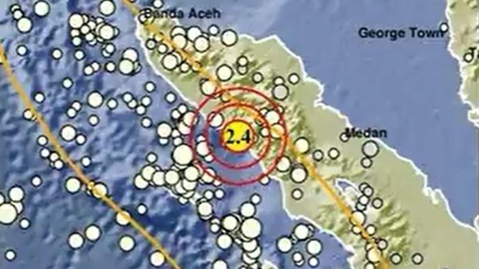 Gempa-24-SR-guncang-di-wilayah-Blang-Pidie-Aceh-pada-Rabu-5-April-2023-pagi.jpg