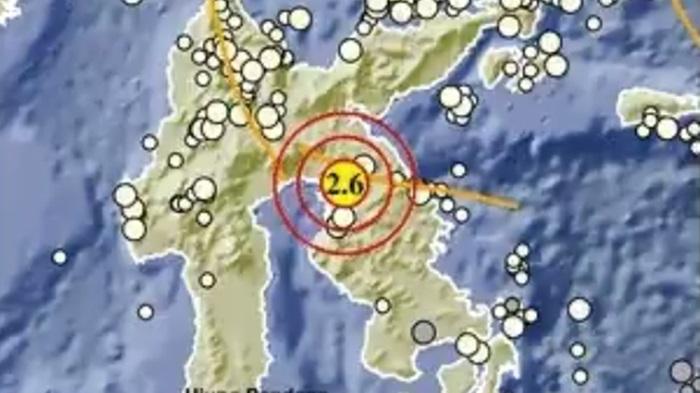Gempa-26-SR-di-Luwu-Timur-Sulawesi-Selatan-Sulsel-pada-Kamis-13-April-2023-siang.jpg