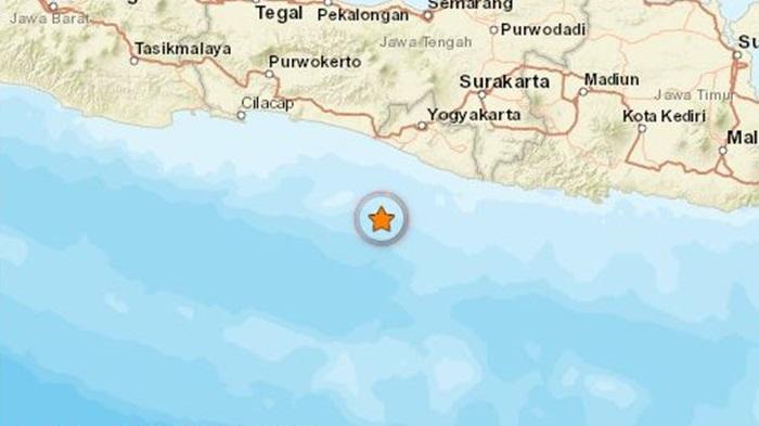Gempa-27-SR-di-Bantul-Yogyakarta-pada-Minggu-9-Juli-2023-siang.jpg