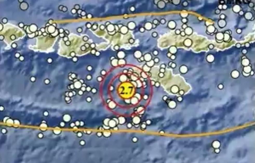 Gempa-27-SR-di-Kodi-Sumba-Barat-Daya-Nusa-Tenggara-Timur-pada-Jumat-31-Oktober-2025-dini-hari.jpg