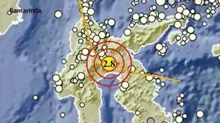 Gempa-28-SR-di-Luwu-Timur-Sulawesi-Selatan-Sulsel-pada-Kamis-1-Juni-2023-pagi.jpg