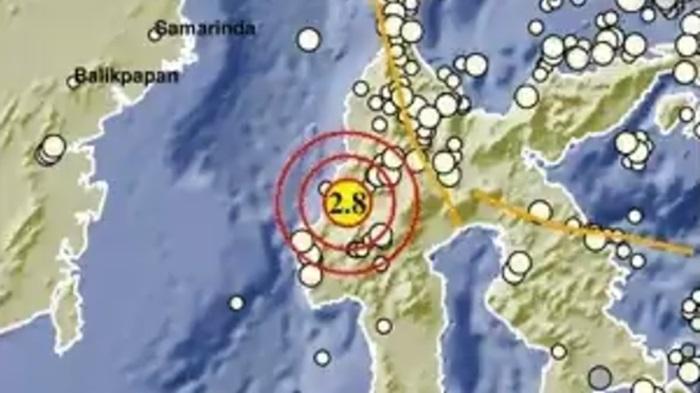 Gempa-28-SR-di-Mamuju-Tengah-Sulawesi-Barat-Sulbar-pada-Minggu-30-Juli-2023-sore.jpg