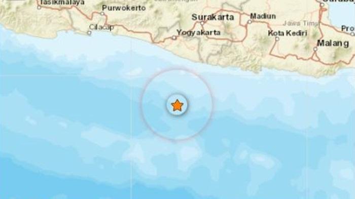 Gempa-29-SR-di-Gunungkidul-Yogyakarta-pada-Kamis-6-Juli-2023-pagi.jpg
