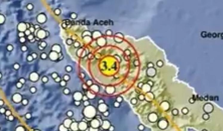 Gempa-34-SR-di-Kabupaten-Nagan-Raya-Aceh-pada-Selasa-21-Maret-2023-pagi.jpg