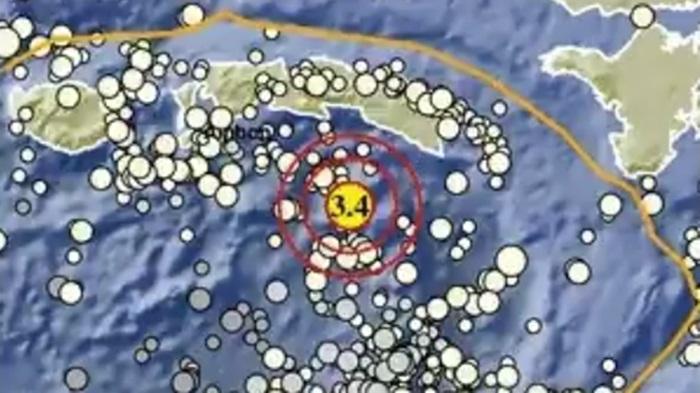 Gempa-34-SR-di-Maluku-Tengah-pada-Minggu-18-Juni-2023-sore.jpg