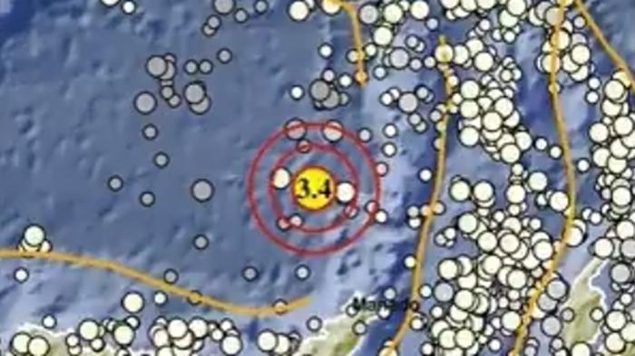 Gempa-34-SR-di-Ondong-Kepulauan-Sitaro-Sulawesi-Utara-Sulut-pada-Senin-8-Januari-2024-siang.jpg