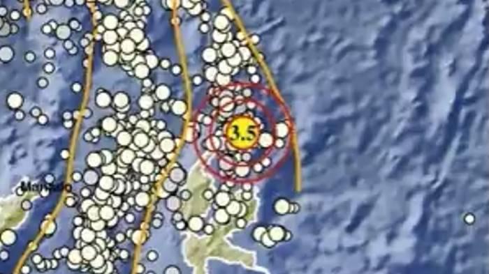 Gempa-35-SR-di-Daruba-Maluku-Utara-Malut-pada-Minggu-15-Oktober-2023-sore.jpg
