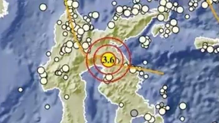 Gempa-36-SR-di-Luwu-Timur-Sulawesi-Selatan-Sulsel-pada-Minggu-9-Juli-2023-sore.jpg