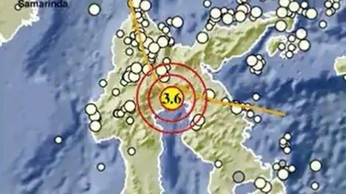 Gempa-36-SR-di-Luwu-Timur-Sulawesi-Selatan-Sulsel-pada-Senin-17-April-2023-siang.jpg