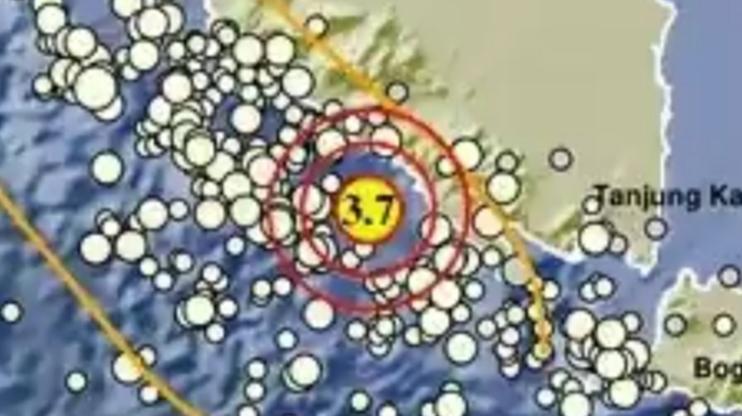 Gempa-37-SR-guncang-di-Pesisir-Barat-Lampung-pada-Minggu-9-April-2023-pagi.jpg