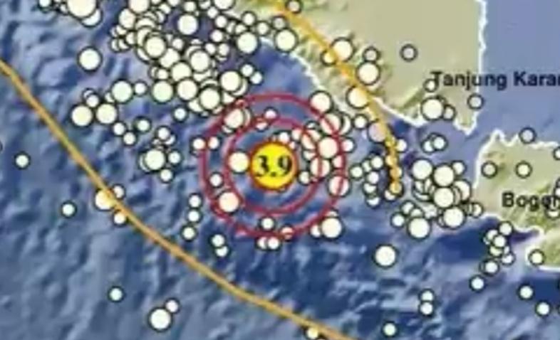 Gempa-39-SR-di-Pesisir-Barat-Lampung-pada-Minggu-12-Maret-2023-pagi.jpg