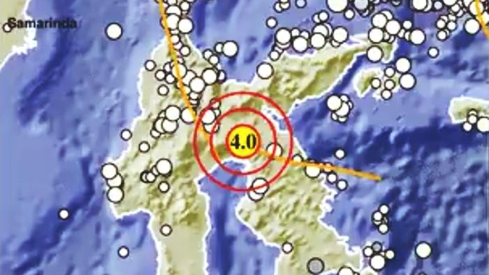 Gempa-40-SR-di-Luwu-Timur-Sulawesi-Selatan-Sulsel-pada-Senin-5-Desember-2022-siang.jpg