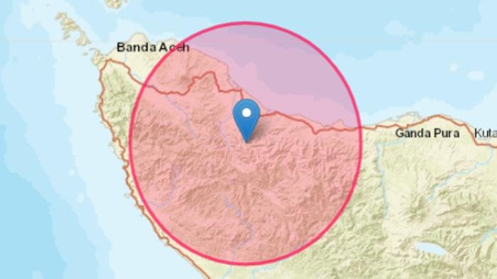 Gempa-45-SR-di-Kabupaten-Pidie-Aceh-pada-Sabtu-10-Desember-2022-sore.jpg