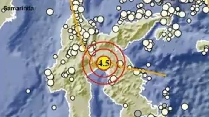 Gempa-45-SR-di-Luwu-Timur-Sulawesi-Selatan-Sulsel-pada-Rabu-5-Juli-2023-sore.jpg