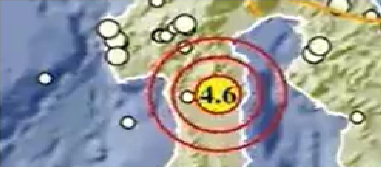 Gempa-46-SR-Baru-Saja-Terjadi-Pagi-Ini-Minggu-9-Juli-2023-Berikut-Lokasi-Gempa-Terkini-dari-BMKG.jpg
