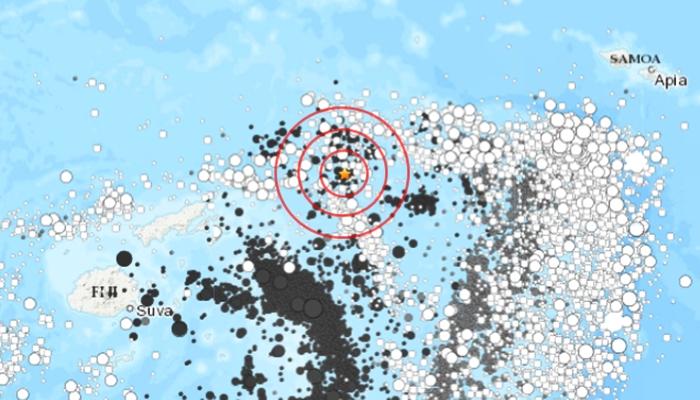 Gempa-52-SR-Senin-4-Juli-2022-Pukul-1527-Sore-Pusat-gempa-di-laut-165-km-dari-Wallis-Futuna.jpg