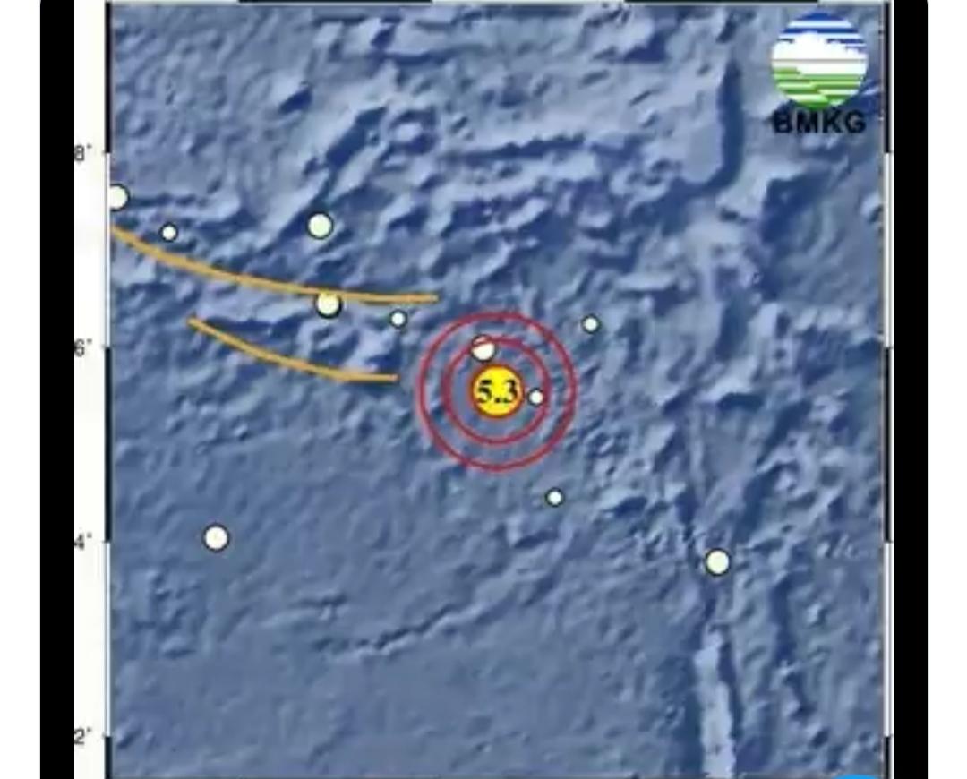 Gempa-53-SR-INFO-BMKG-hari-ini.jpg