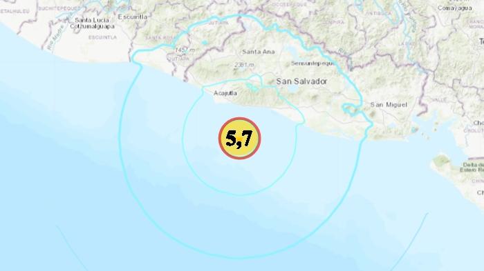 Gempa-57-SR-di-La-Libertad-El-Salvador-Jumat-4-November-2022-siang.jpg