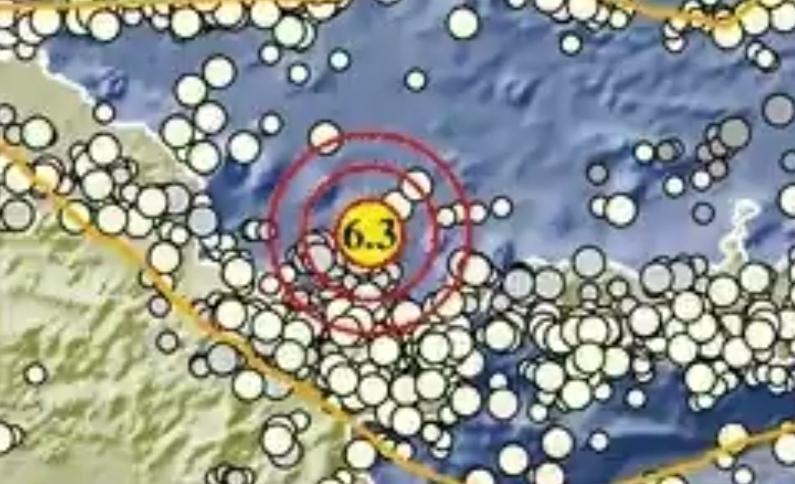 Gempa-63-SR-di-wilayah-Keerom-Papua-pada-Selasa-14-Maret-2023-pagi.jpg