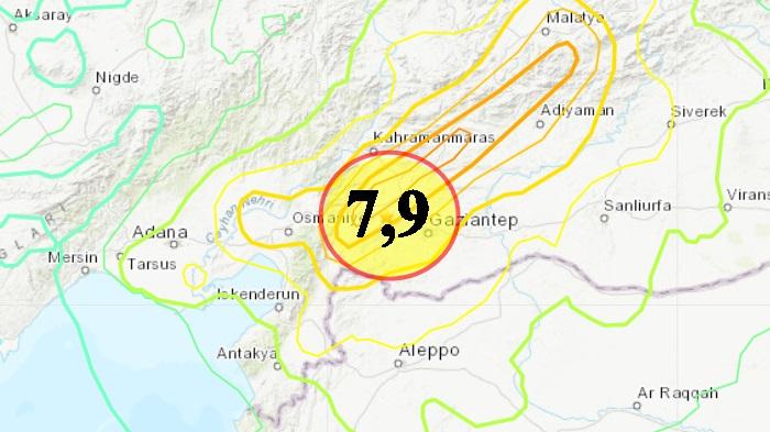 Gempa-79-SR-di-Turki-bagian-selatan-pada-Senin-6-Februari-2023-pagi.jpg
