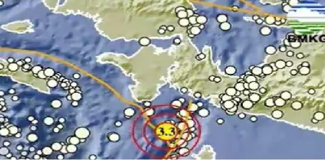Gempa-Bumi-Dini-Hari-Ini-Selasa-1-Agustus-2023-Terjadi-di-Laut-Berikut-Info-Lengkap-BMKG.jpg