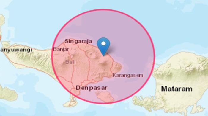 Gempa-Bumi-Hari-Ini-Minggu-8-Januari-2023-Guncang-di-Indonesia-12-Kali-Info-Terkini-BMKG.jpg