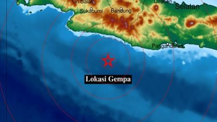 Gempa-Bumi-Hari-Ini-Senin-12-Februari-2024.jpg
