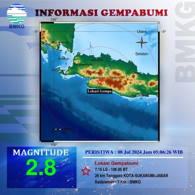 Gempa-Bumi-Jawa-Barat-Terkini-Pagi-ini-Senin-8-Juli-2024-Getaran-Barusan-Terjadi-Berikut-Info-BMKG.jpg