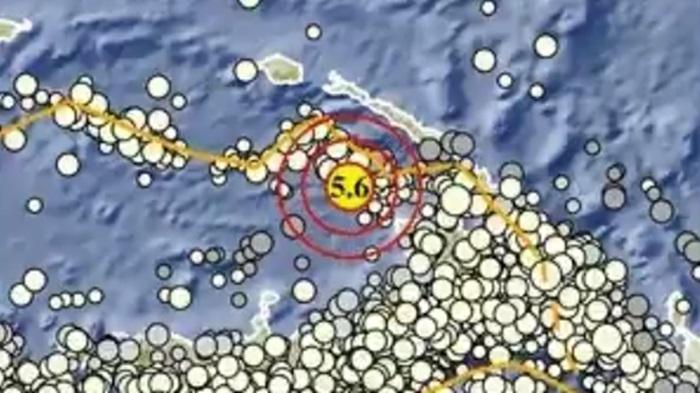 Gempa-Bumi-Magnitudo-56-SR-Sabtu-25-Januari-2025-Berikut-Info-BMKG-Lokasinya.jpg
