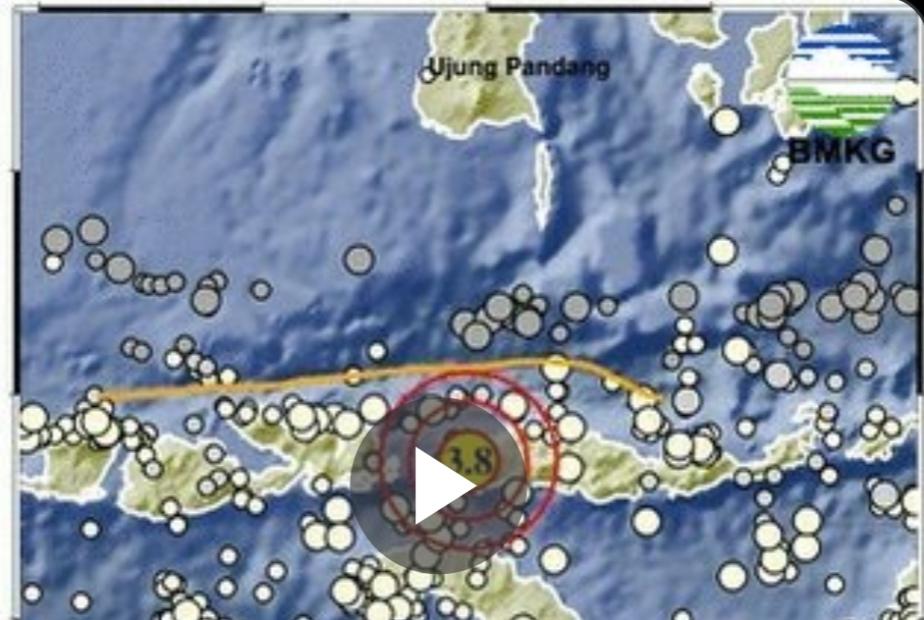 Gempa-Bumi-Minggu-30-Maret-2025-Guncangannya-Baru-Saja-Terjadi-Subuh-Ini-Berikut-Info-Lengkap-BMKG.jpg