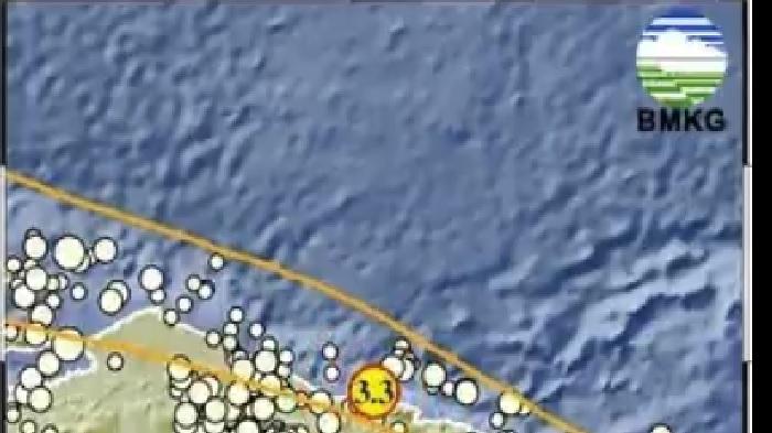 Gempa-Bumi-Rabu-5-Februari-2025-Guncangannya-Baru-Saja-Terjadi-Berikut-Info-Lengkap-dari-BMKG.jpg