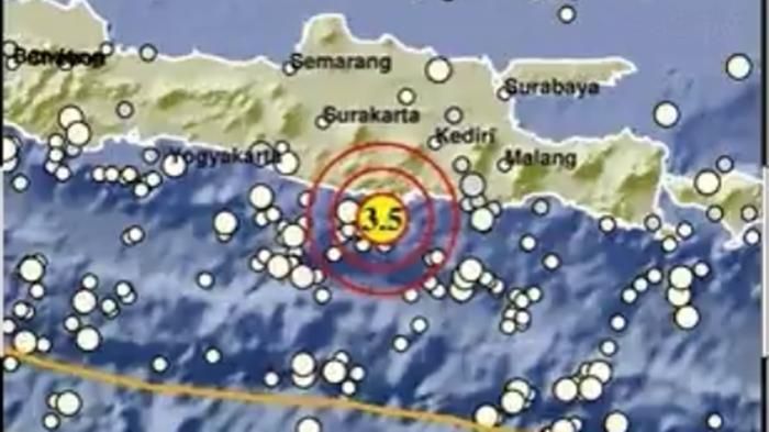 Gempa-Bumi-Rabu-5-Juli-2023-2352.jpg
