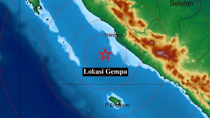 Gempa-Bumi-Sabtu-8-Juli-2023-Malam.jpg