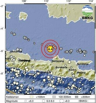 Gempa-Bumi-Terkini-Dini-Hari-Kamis-14-Desember-2023-Berikut-Info-Lokasi-dan-Kekuatan-Magnitudonya.jpg